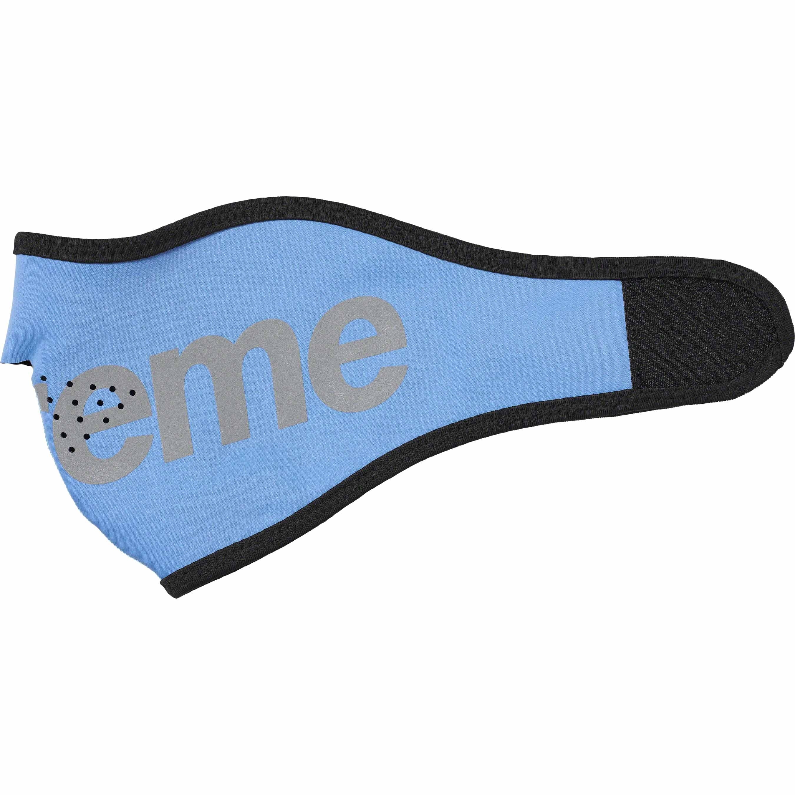 WINDSTOPPER® Facemask view 57